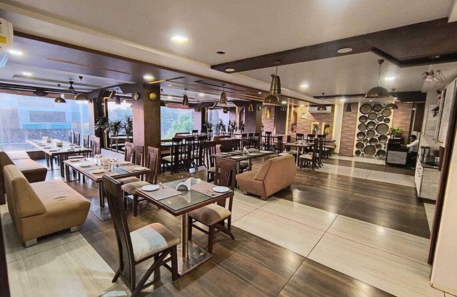 Citrus Prime Greens by Samarsingha's