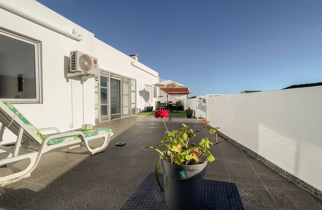 City Balcony, centro histórico de Ponta Delgada