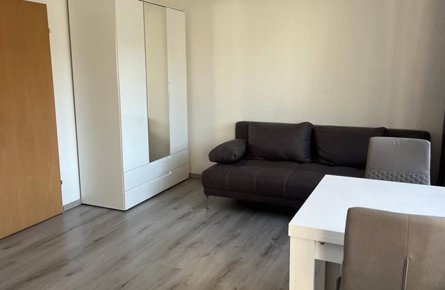 City Center Brackell