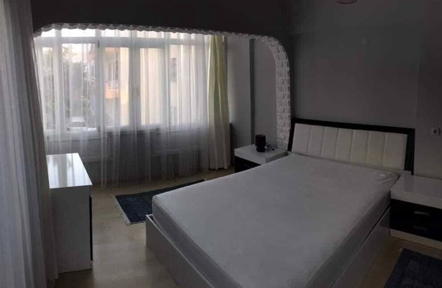 City Center House 2 bedroom