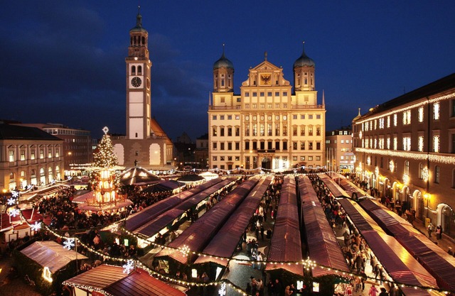 City Hotel Ost am Kö