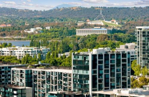 City-Views-Stylish-2bed2bath