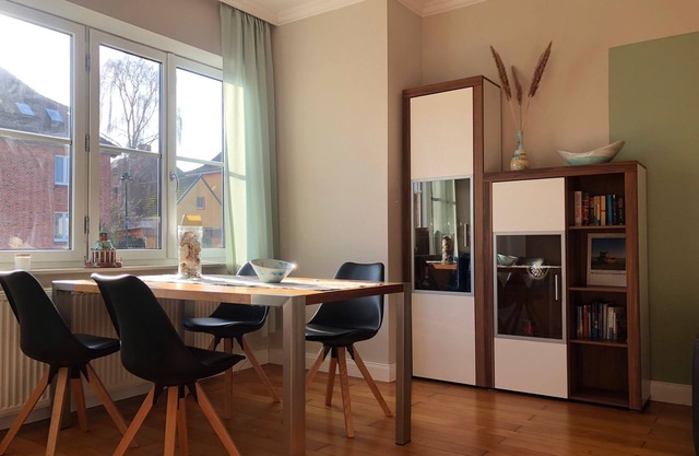 City villa Brügemann - ABC136