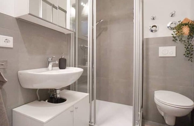 Citycenter Living | 1room | HP | 2P | center