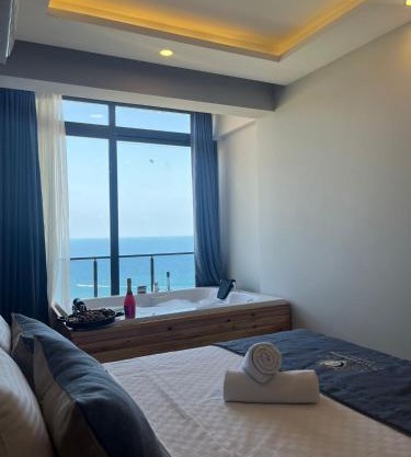 CLASS PREMİUM hotel