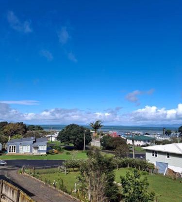 Classic Kiwi Beach Batch