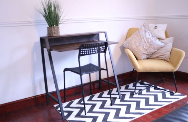 Clean, comfortable & Stylish 3 bed house near Tube