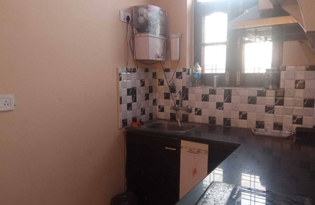 Clean Spacious and Family Friendly Home Stay