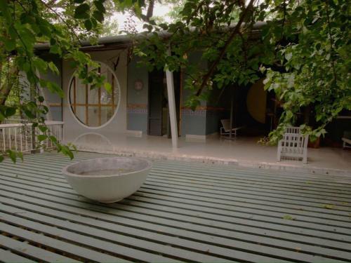 Clear Mountains Properties