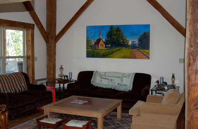 Clearwater Lake Lodge is the perfect destination for any special occasion.