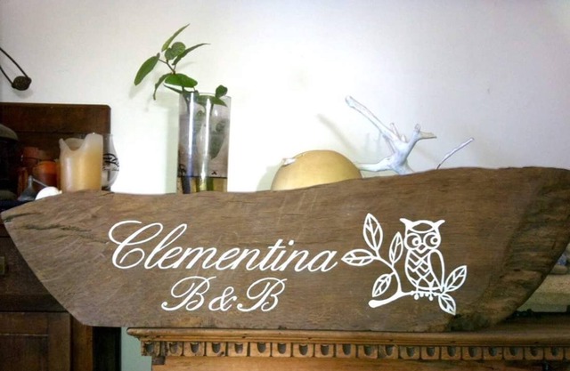 Clementina B&B