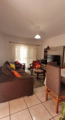 Cleusa Dias Pousada da Paz