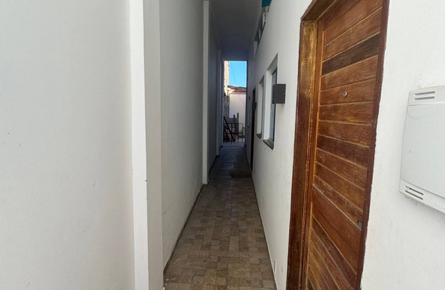 Close to beaches, shopping malls and city center