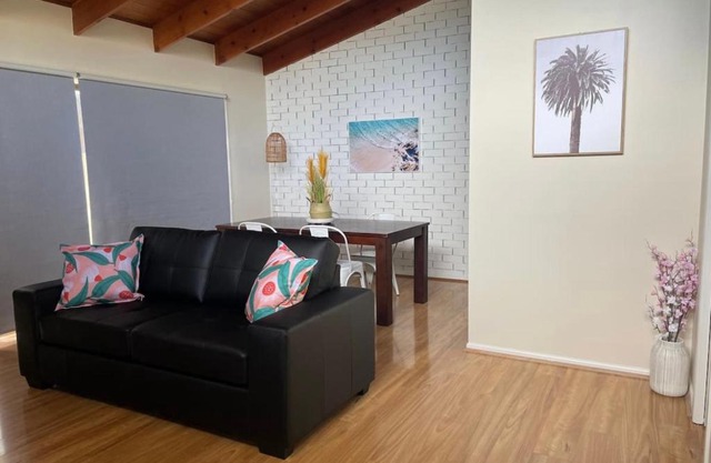 Close to Coast & Bellarine Peninsula