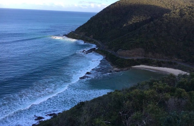 Close to the Coast & Bellarine Peninsula