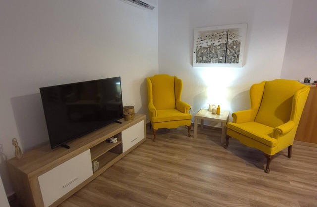 Cloud 9, Rest and Fly