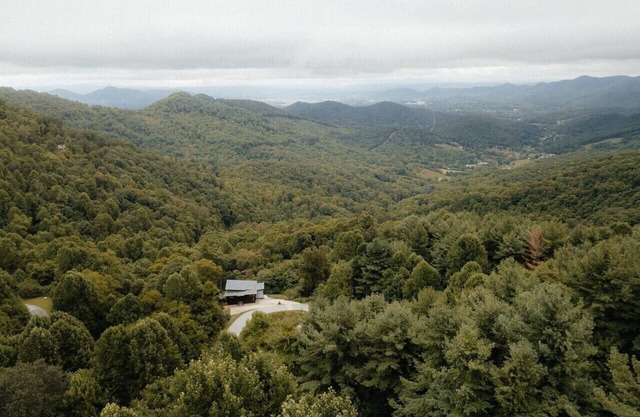 Cloud 9 Vacation Home