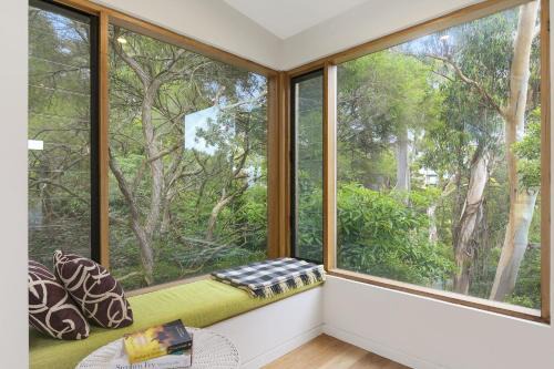 Clovelly - BYO Linen