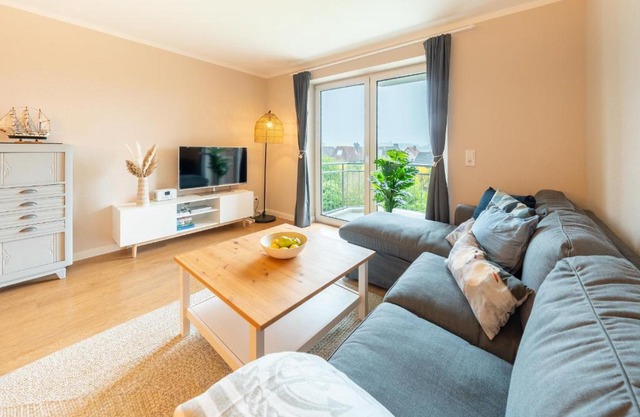 CNS-b-3-12 - Ankerplatz