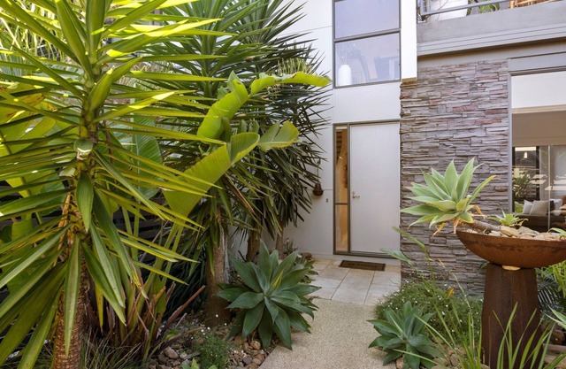 Coast Townhouse Golf and Beach