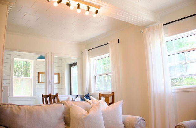 Coastal Cottage in Cheticamp | The Bluewood