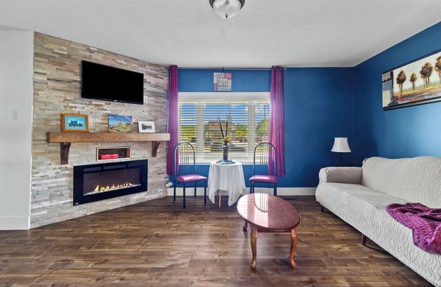 Coastal Haven Awaits Discover Conception Bay South