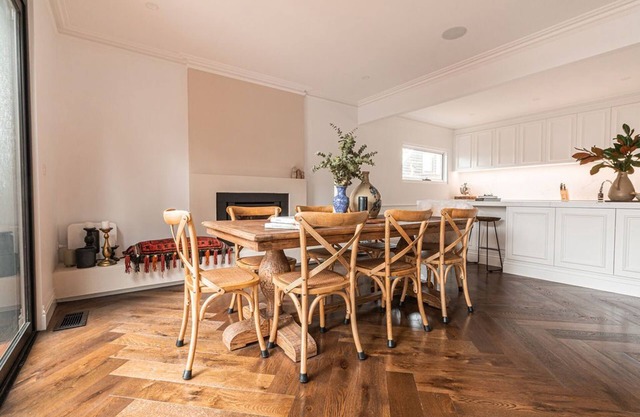 Coastal Luxury in the heart of Jan Juc