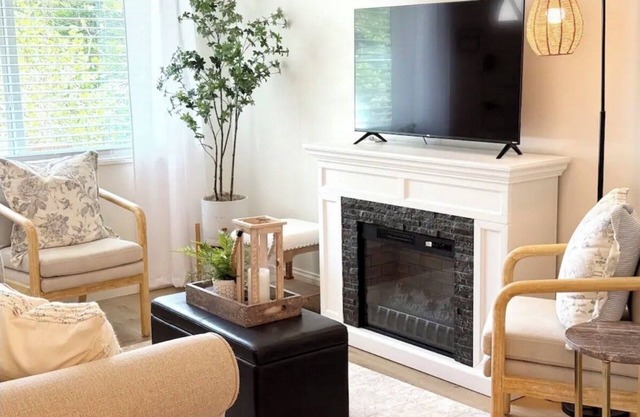Cocoa Cabana with Pool by Beach