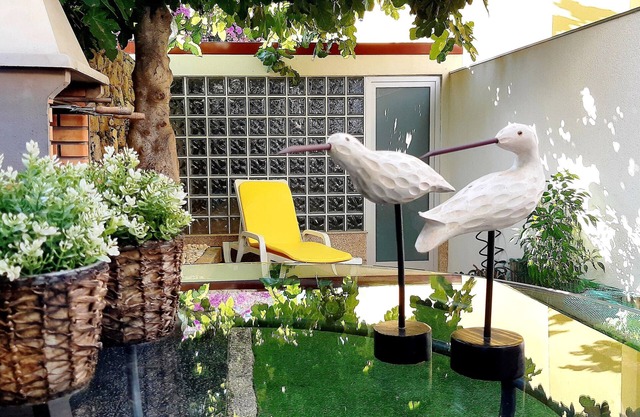 Codfish House - Codfish House. Charming Place- Near Porto.