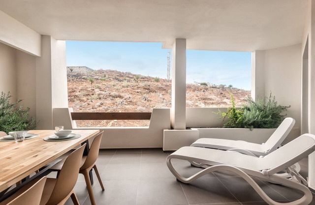 Colinas - Gazmira 2.3 DELUXE 1B