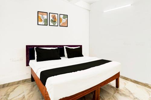 Collection O Ak Hotels