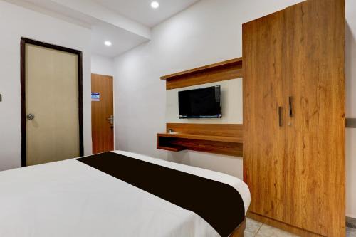 Collection O Lorven Grand