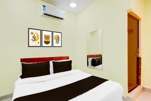 Collection O Moula Ali Neredmet