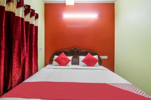 Collection O The King