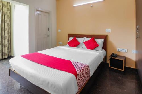 Collection O The Olive Shine