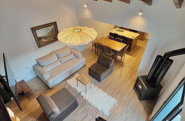 Colonial upscale maison close to vineyards