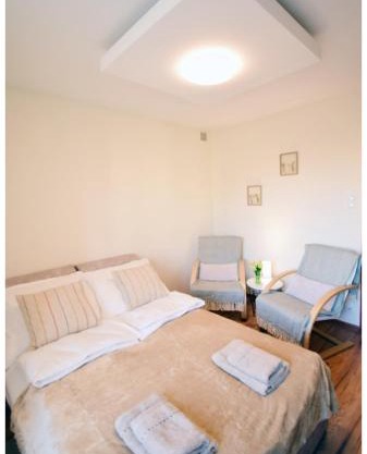 Color 24 Apartament V