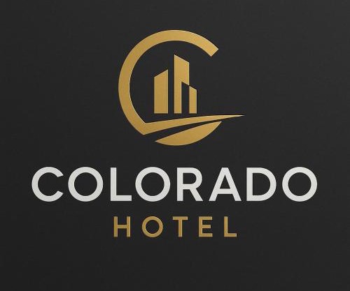 Colorado Hotel