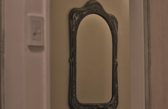 Comfort and style, duplex in Ushuaia with Parking