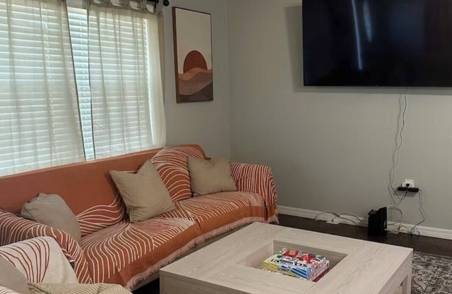 Comfort Cove, 3/2, Fully Fenced, Spring Hill, FL