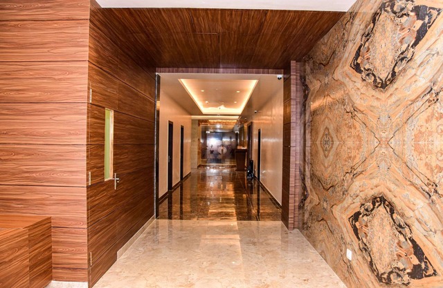 Comfort Inn Lakhimpur