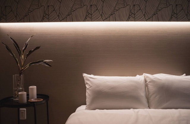 comfort MIYABI annex one 202/Nakagami-gun Okinawa