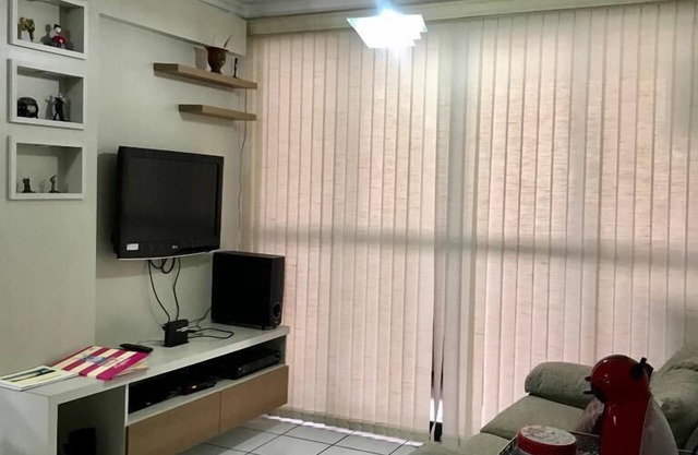 Comfort, privacy, security and location