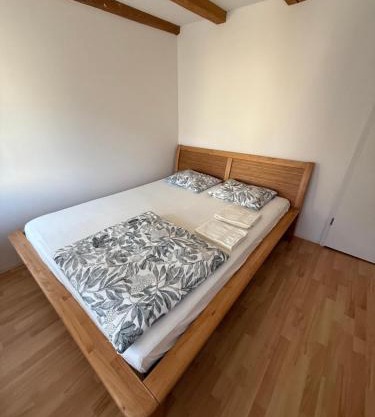 Comfort rooms near Zürich Airport