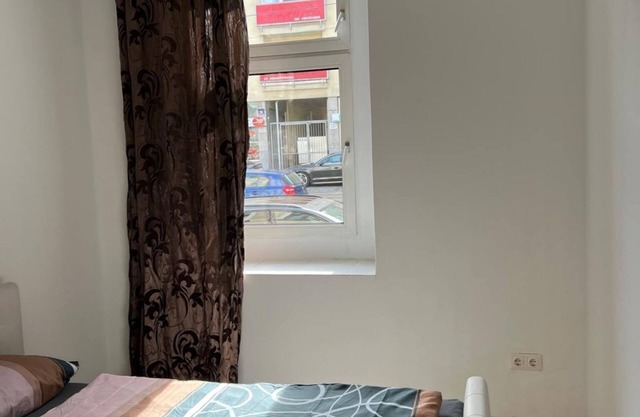 Comfortable 2BR Apt. In Prime location of Vienna