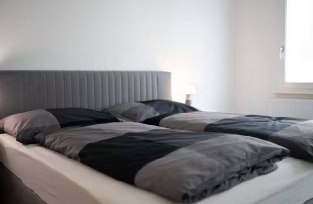 Comfortable Apt for Families - 5 mins from The Vienna Center Austria