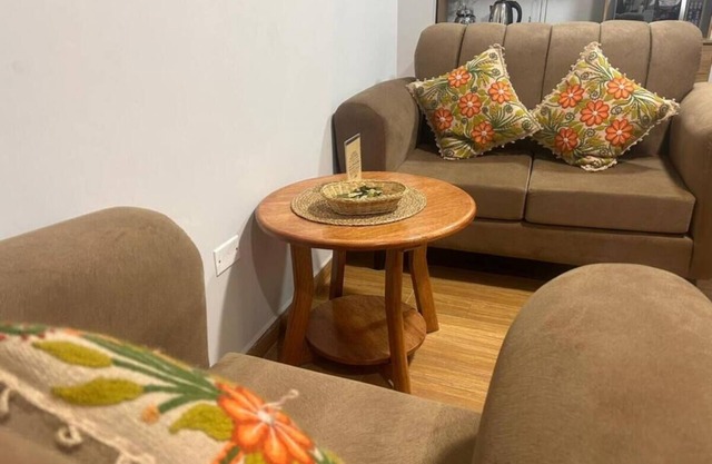 Comfortable/Cozy SKY HOUSE CUSCO