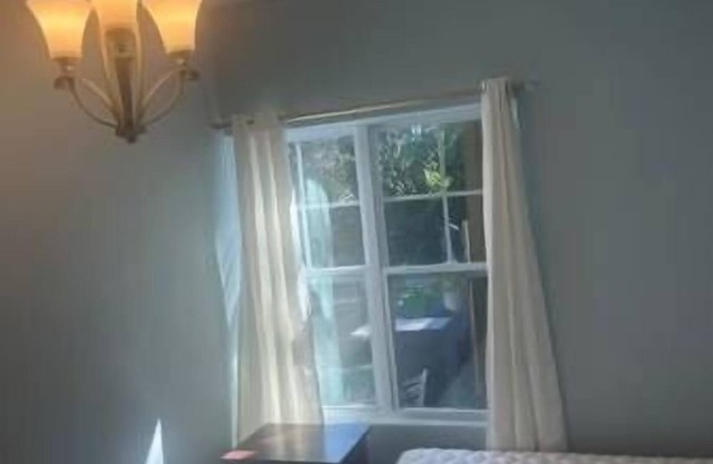 Comfy Room close to Norfolk Base