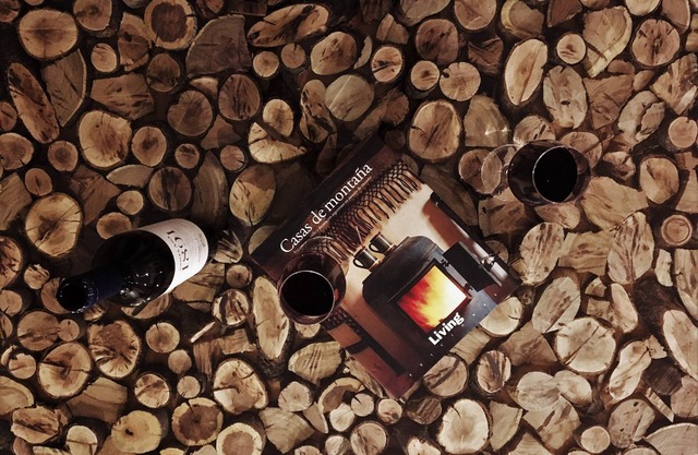 Como en casa. en el gran Mendoza