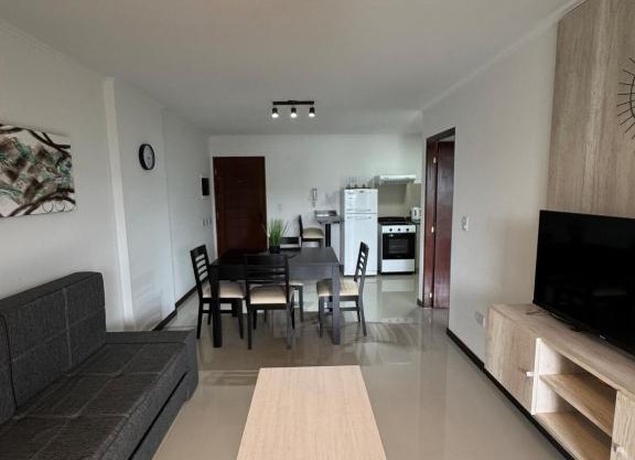 Complejo Venetto Village